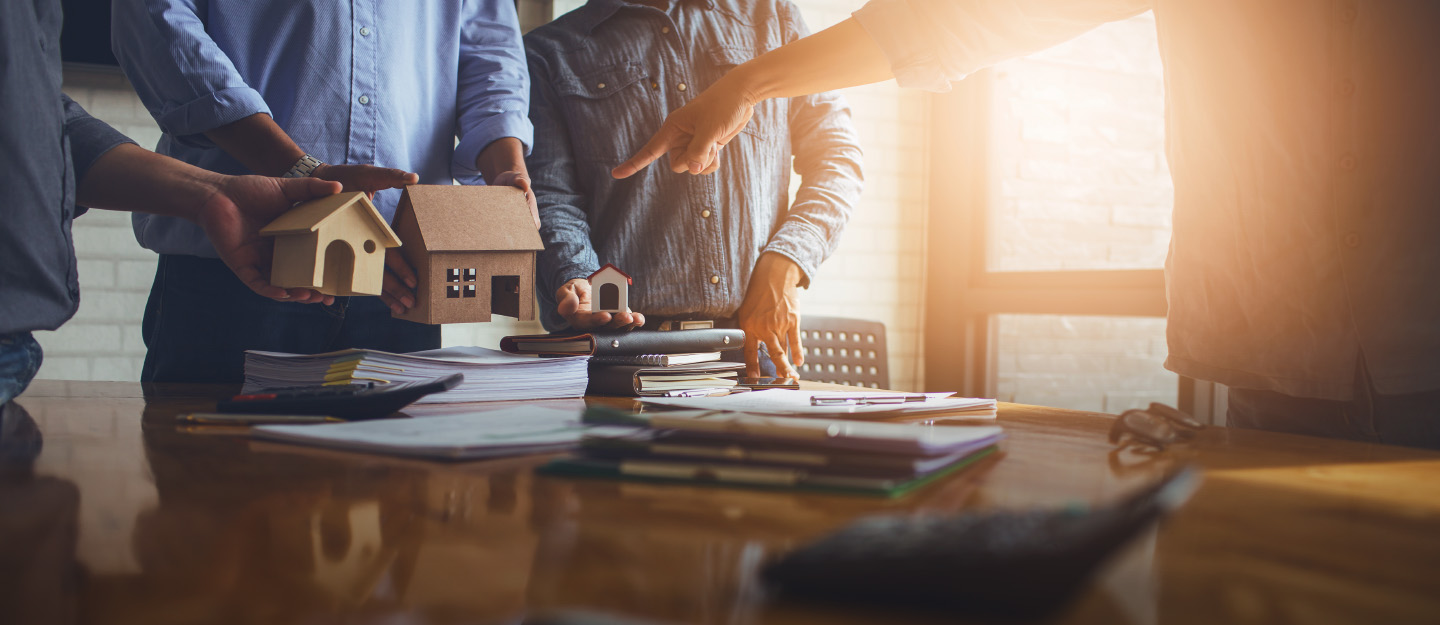 cash transactions more secure than financed purchases