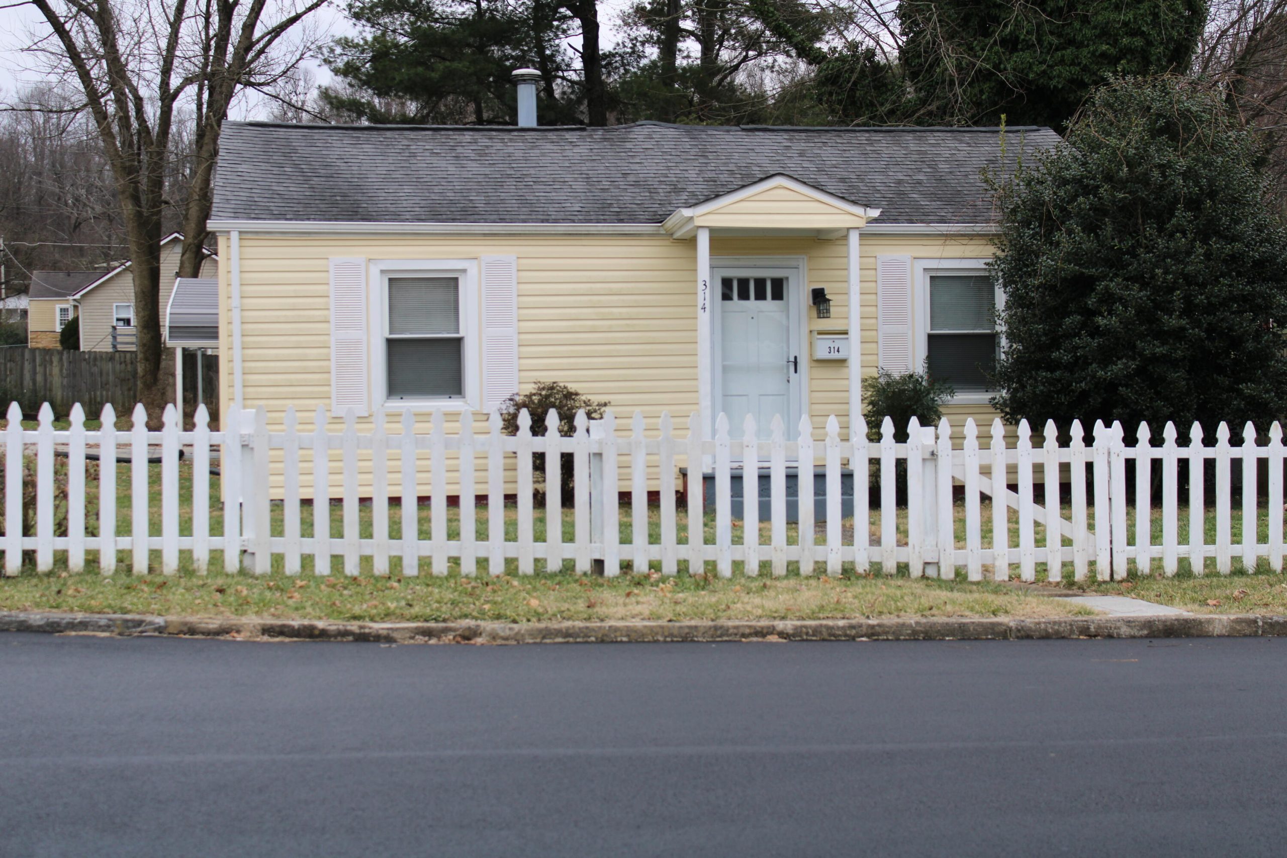 What Areas in Oregon Does Sell My House Fast Oregon Serve for Quick Home Sales?