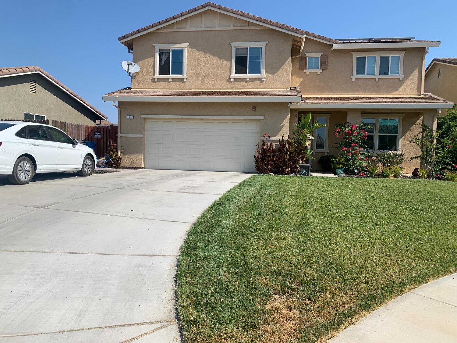 Complex Situations, Fast Solutions: How Can Cash Buyers Swiftly Navigate Your Townhome or Condo Sale?