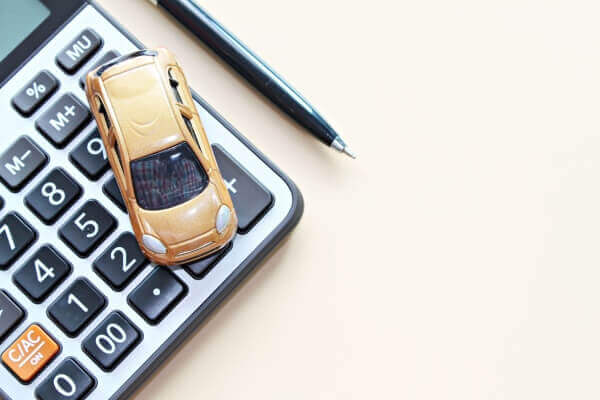 Car Title Loans