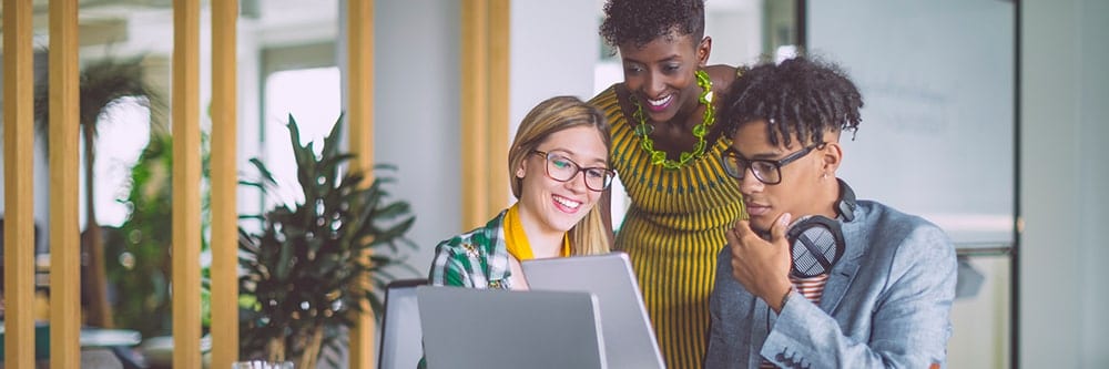 Employee Advocacy